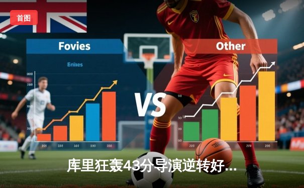 库里狂轰43分导演逆转好戏 勇士加时险胜凯尔特人扳平总比分