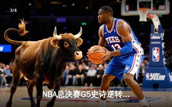 NBA总决赛G5史诗逆转：凯尔特人主场加时险胜勇士，塔图姆46分创纪录 - 3