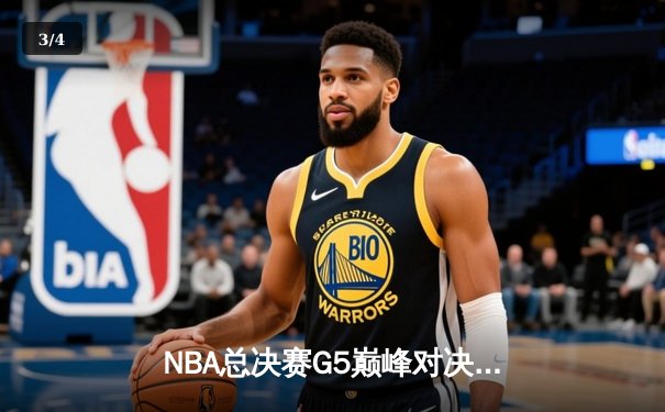 NBA总决赛G5巅峰对决：凯尔特人逆转16分劣势加时险胜勇士，塔图姆46分创个人纪录 - 3