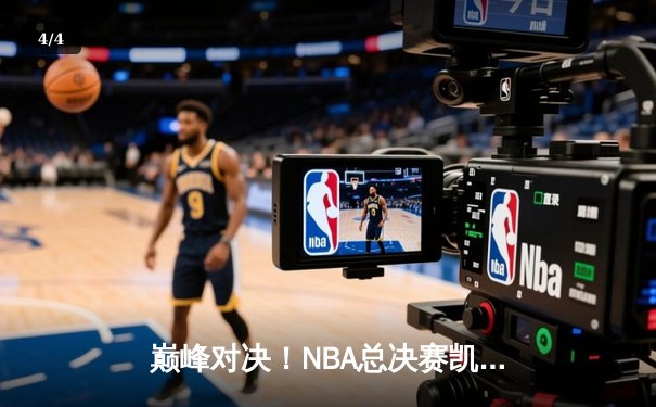 巅峰对决！NBA总决赛凯尔特人107-89大胜独行侠，塔图姆31+8+6率队夺赛点 - 4