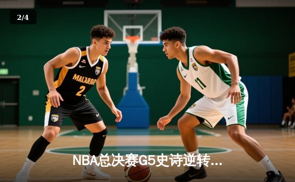 NBA总决赛G5史诗逆转：掘金主场加时险胜热火，约基奇狂砍41+11率队夺赛点 - 2