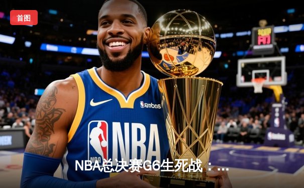 NBA总决赛G6生死战：塔图姆独得41分率绿军逆转勇士拖入抢七