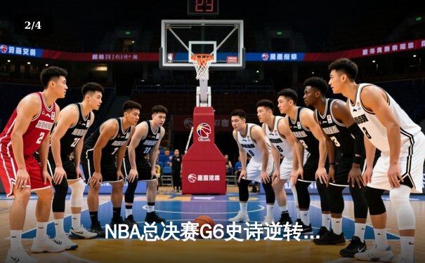 NBA总决赛G6史诗逆转：独行侠绝境翻盘，东契奇47分创历史 - 2