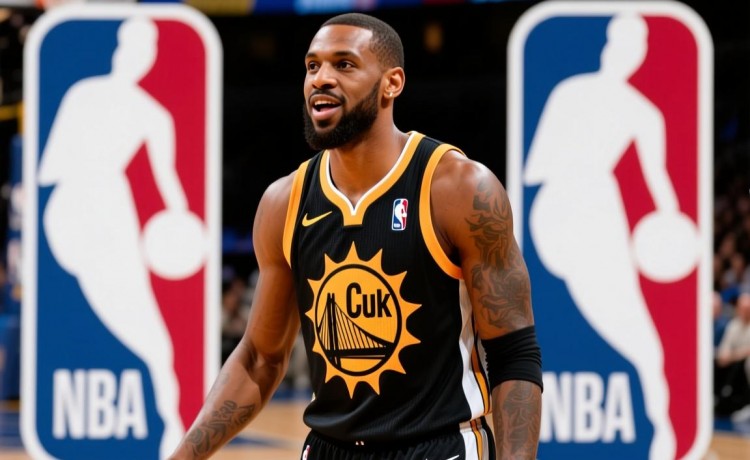 体育app软件下载官网